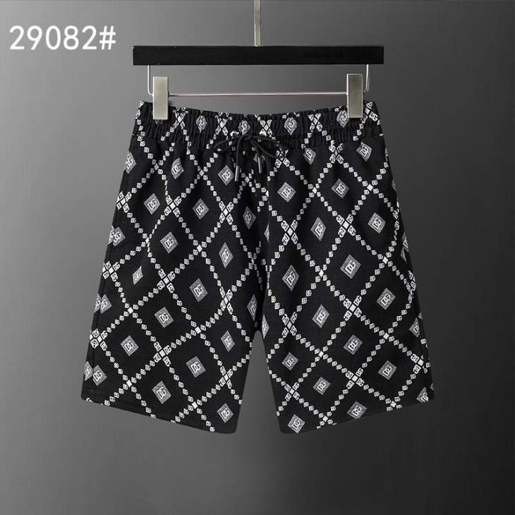 Picture of DG Short Pants _SKUDGM-3XL14mr2908216949